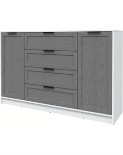 Тумба Интерлиния Концепт Тренд КТ-Т160