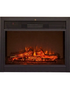 Электрокамин RealFlame Genius 26 Realflame