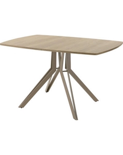 Обеденный стол AMC Elite / Е21(1200) D6 Amc