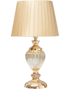 Прикроватная лампа Risalux Авиталь 9335765