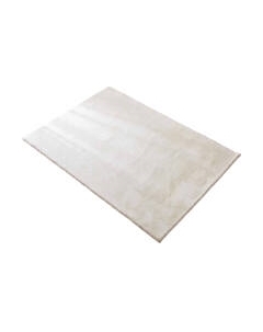 Ковер Sofi de Marko Camilla 200х300см / КВ-Км14-200х300 Sofi de marko