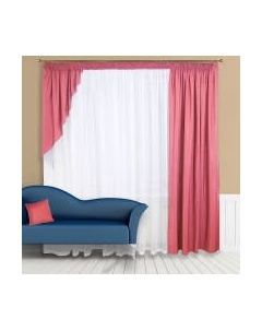 Штора Nivasan Прага-2п / Hg.PR.P-2