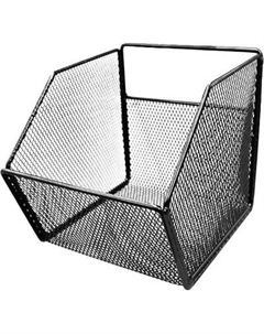 Органайзер для ванной DomiNado CY-0279B Dominado