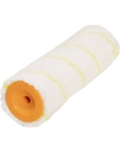 Ролик малярный Mr. Farber 0123-12580 Mr. farber