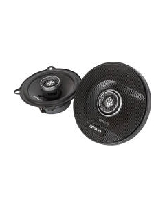 Коаксиальная АС Aiwa ASK-5049