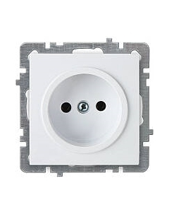 Розетка Nilson Touran 24110415
