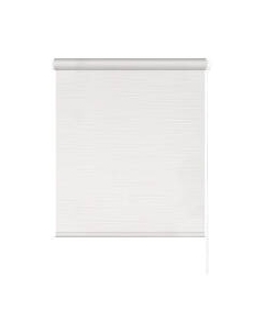 Рулонная штора LEGRAND Мальта 90x175 / 58104239 Legrand