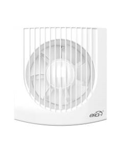 Вентилятор накладной ERA D 125 / Favorite 5 Эра