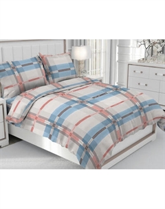 Пододеяльник Реноме 2сп / 70016-1