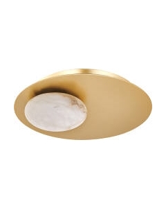 Светильник FAVOURITE 4556-1W Favourite