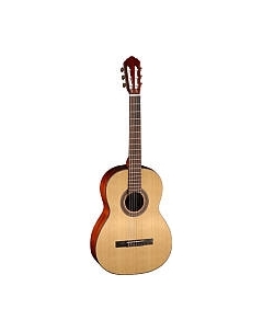 Акустическая гитара Cort АС-120