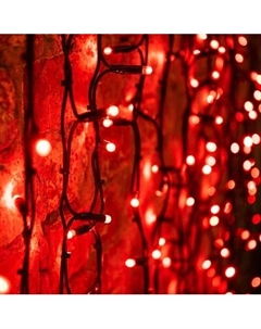 Световой занавес Neon-Night 237-122 Neon-night