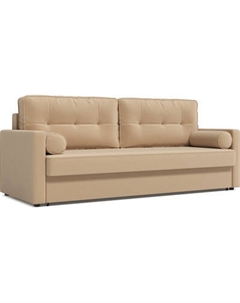 Диван Mio Tesoro Таурус Mio tesoro