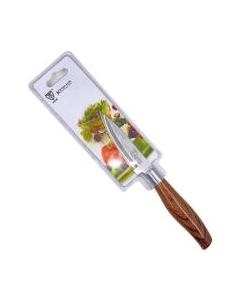 Нож DomiNado 21-91 Dominado