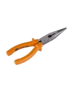 Длинногубцы TDM SQ1009-0202 Tdm