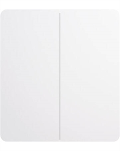 Выключатель Kranz Round KR-78-0709-1