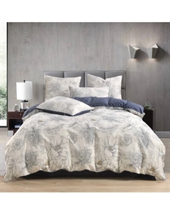 Комплект постельного белья Sofi de Marko Лорэн 7Е / 7Е-1530 Sofi de marko