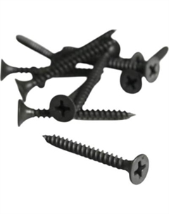 Саморез Koelner FS 3.5x55