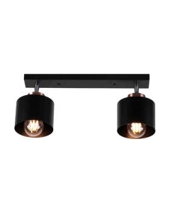 Спот Imex SP.024-52-52