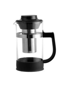 Заварочный чайник TimA Лемонграсс A018 Tima