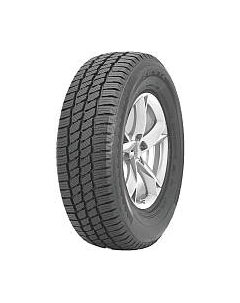 Зимняя легкогрузовая шина WestLake SW612 215/75R16C 113/111Q Westlake