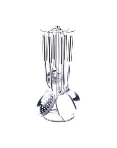 Набор кухонных приборов Sundays Home C0006379B Sundays home