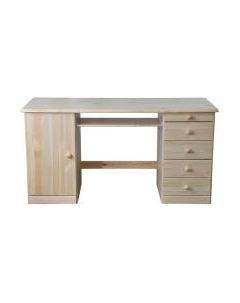 Письменный стол Dipriz Вадим-2 / Д.4247