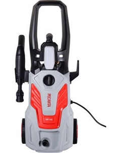 Мойка высокого давления Ресанта МР-140