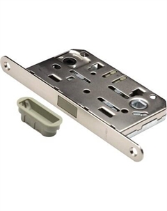 Защелка врезная Lockstyle М411B WC