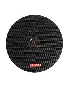 Коаксиальная АС Aiwa ASM-620