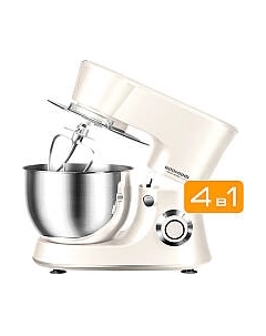 Кухонный комбайн Redmond RKM-4040