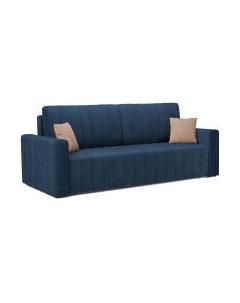 Диван Mebel-Ars Еврокнижка Лондон Mebel-ars