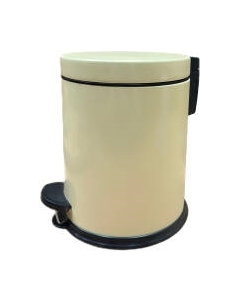 Мусорное ведро Primanova Elit D-20808