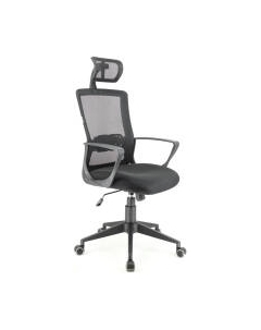 Кресло офисное Everprof EP-911