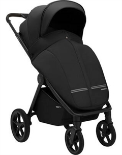 Детская прогулочная коляска Sweet Baby SBL Elegante D Sweet baby