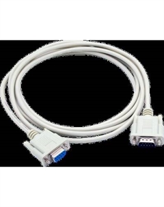 Удлинитель кабеля KS-IS KS-366S-3COM Ks-is