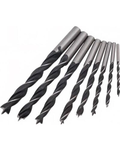 Набор сверл Park 107350