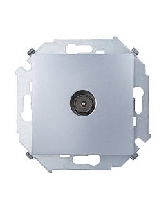 Розетка Simon 1591475-033