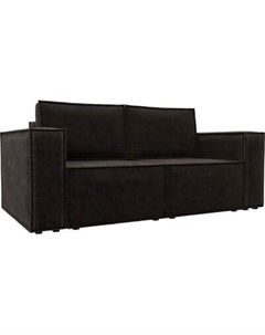 Диван Лига Диванов Куба мини / 126596 Лига диванов