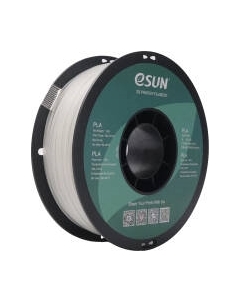 Пластик для 3D-печати eSUN PLA / т0025294 Esun
