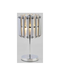 Прикроватная лампа Bogate's 01107/3