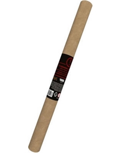 Дополнение к настольной игре Мир Хобби Oathsworn Верные клятве Тайны Темнолесья: Набор схем городов Мир хобби