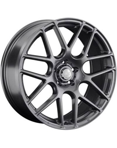 Литой диск LS wheels LS 1336 20x8" 5x114.3мм DIA 67.1мм ET 45мм GM Ls wheels