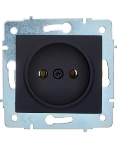 Розетка Lezard Asti 7081-4288-121B