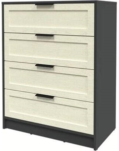 Комод Интерлиния Концепт Тренд КТ-К80