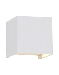 Бра уличное Mantra Davos 6521