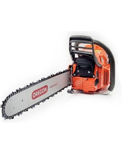 Бензопила цепная Timber TI-365