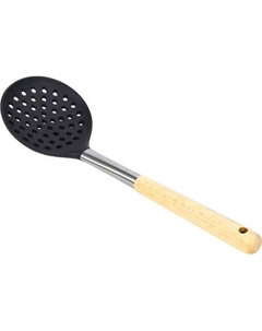 Шумовка Market Union OE5397 Market union