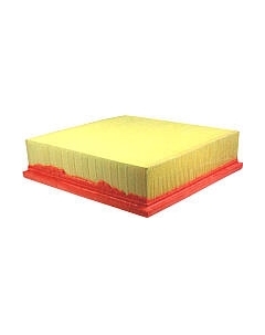 Воздушный фильтр Filtron AP034