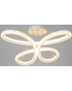 Потолочный светильник BayerLux Carla / 10534555 Bayerlux